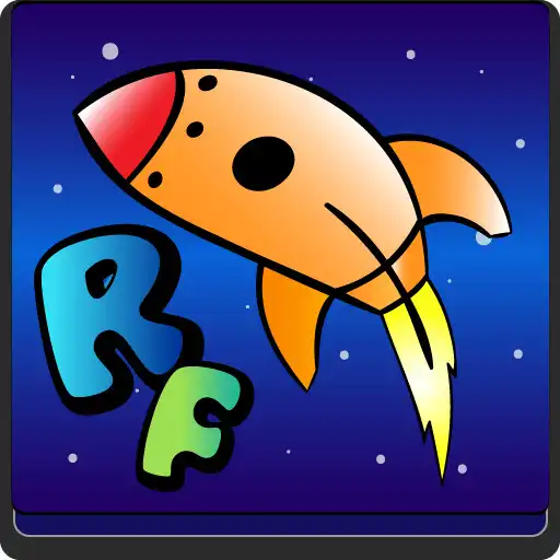 Play Rocket Fly APK