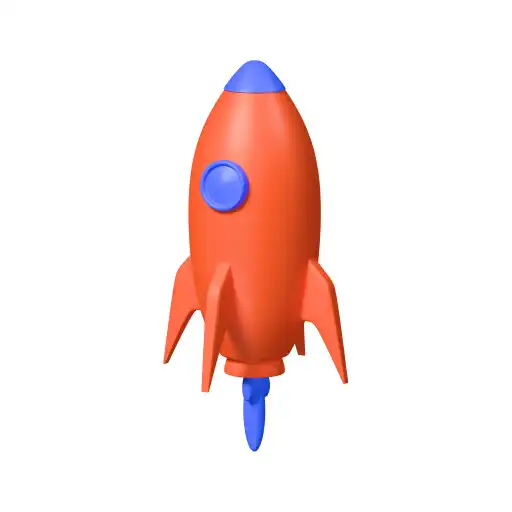 Play RocketFly VPN APK