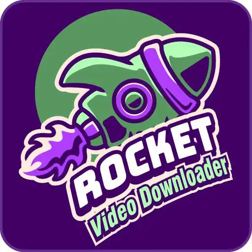 Play Rocket Mobile Video Downloader APK