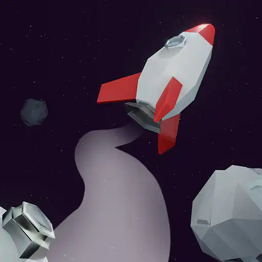 Play RocketSlide APK