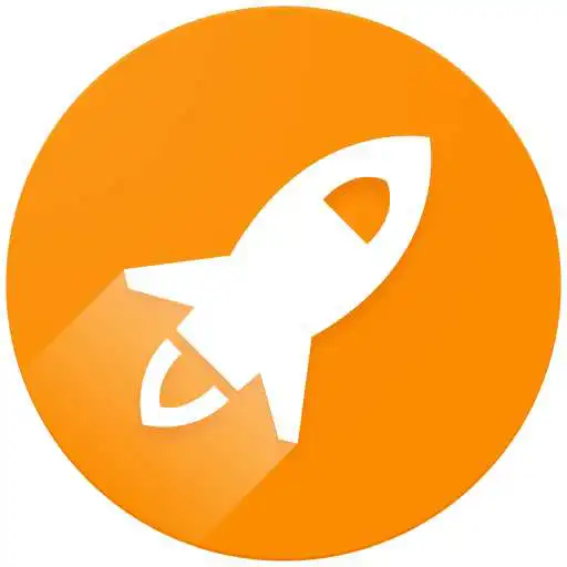 Free play online Rocket VPN – Internet Freedom  APK