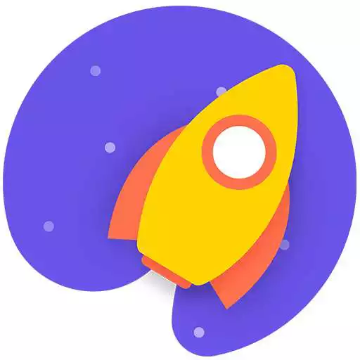 Play RocketWeb - Configurable Android Web View Template APK