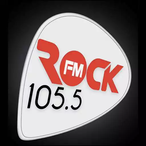 Play RockFM 105.5 APK