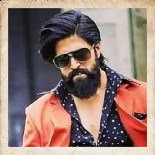 Play Rocking Star Yash APK