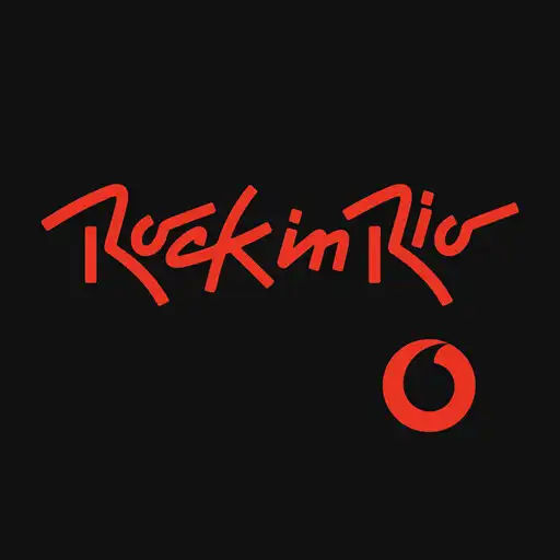 Play Rock in Rio Lisboa APK