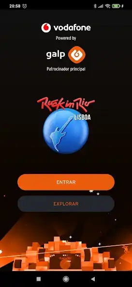 Play Rock in Rio Lisboa  and enjoy Rock in Rio Lisboa with UptoPlay