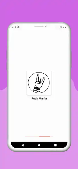 Play Rock Mania  and enjoy Rock Mania with UptoPlay