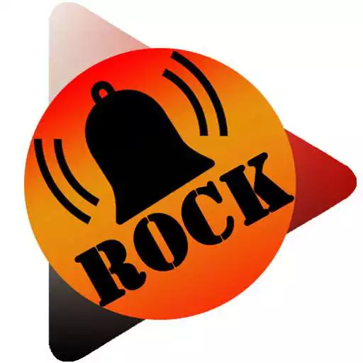 Free play online Rock Music Ringtones Free APK