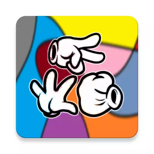 Play Rock Paper Scissors APK