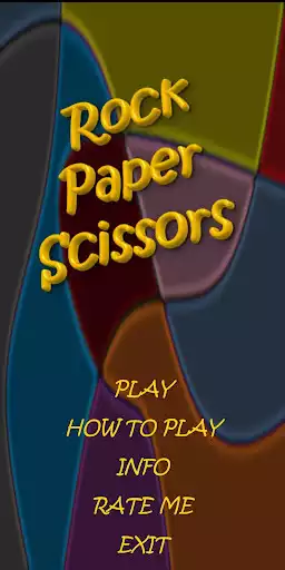 Play Rock Paper Scissors  and enjoy Rock Paper Scissors with UptoPlay