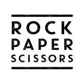 Free play online Rock Paper Scissors WA APK