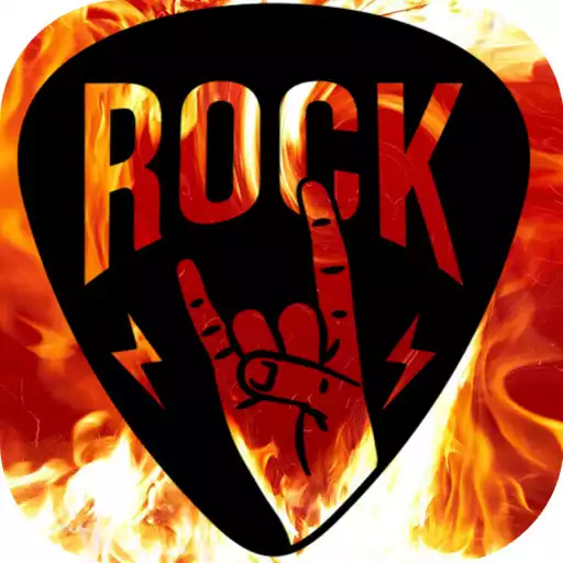 Free play online Rock Ringtones  APK