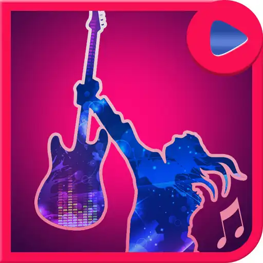 Play Rock Ringtones APK