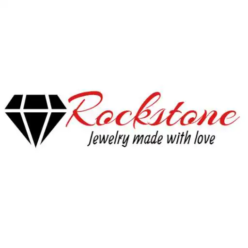 Play Rock Stone APK