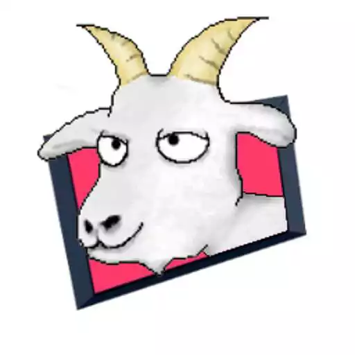 Free play online Rock The Goat APK