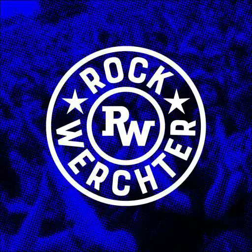 Play Rock Werchter APK