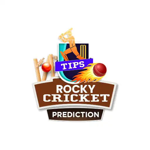 Play Rocky Cricket Prediction APK