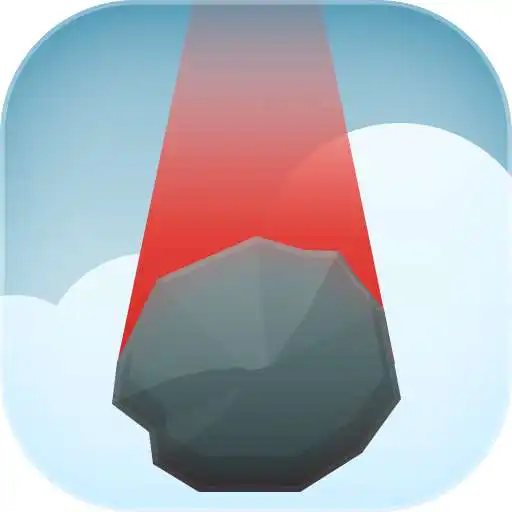 Play Rocky Day! Reaction Game! APK