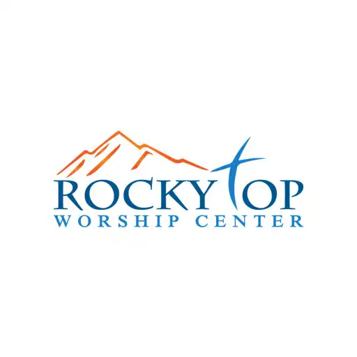 Play Rocky Top Worship Center APK