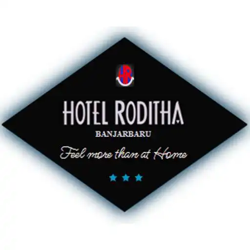 Play Roditha Hotel Banjarbaru APK