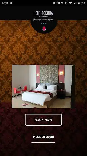 Play Roditha Hotel Banjarbaru  and enjoy Roditha Hotel Banjarbaru with UptoPlay