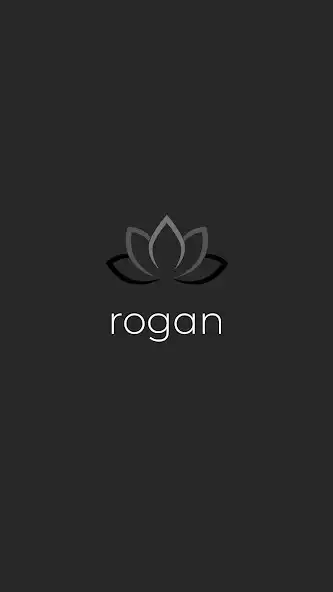 Play Rogan - Your Upgraded Stylist  and enjoy Rogan - Your Upgraded Stylist with UptoPlay