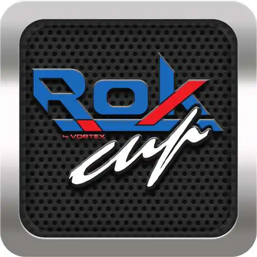 Free play online Rok Cup APK