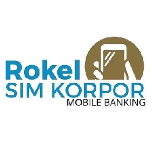 Play Rokel SimKorpor APK