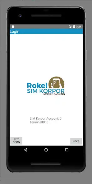 Play Rokel SimKorpor  and enjoy Rokel SimKorpor with UptoPlay