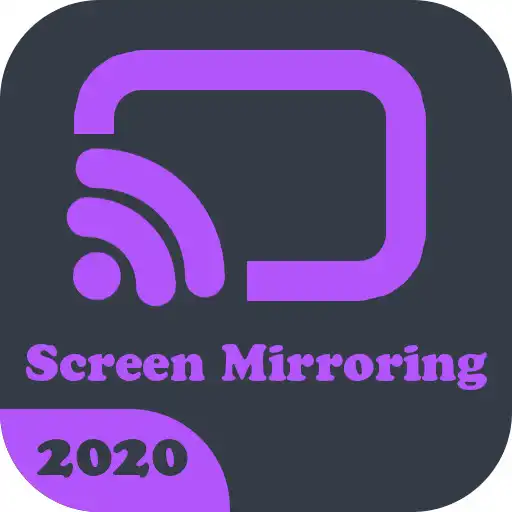 Play Roku Mirror - Mirror Screen from phone APK