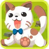 Free play online RollAnimal APK