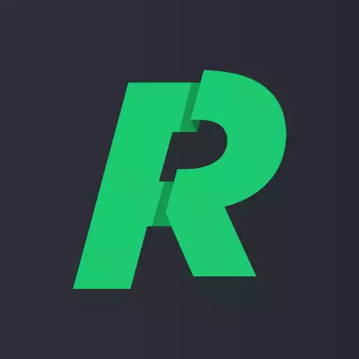 Play Rolla One: Fitness and Health Tracking (Beta) APK