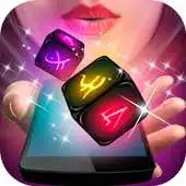 Free play online Roll destiny dice! Simulator APK