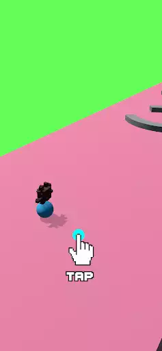 Play Roller Bear  and enjoy Roller Bear with UptoPlay