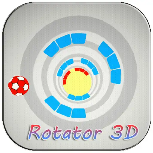 Play Roller escaper APK