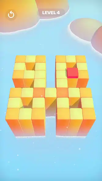 Play Roller Hit and enjoy Roller Hit with UptoPlay Play Roller Hit and enjoy Roller Hit with UptoPlay