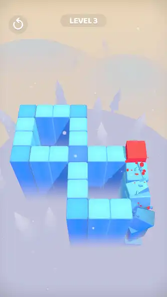 Play Roller Hit as an online game online Roller Hit with UptoPlay Play Roller Hit as an online game Roller Hit with UptoPlay