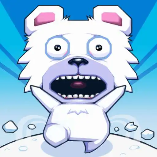 Free play online Roller Polar APK