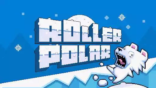 Play Roller Polar