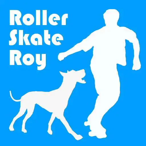 Play Roller Skate Roy APK