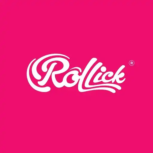 Play Rollick Ice-cream APK