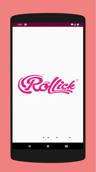 Play Rollick Ice-cream  and enjoy Rollick Ice-cream with UptoPlay