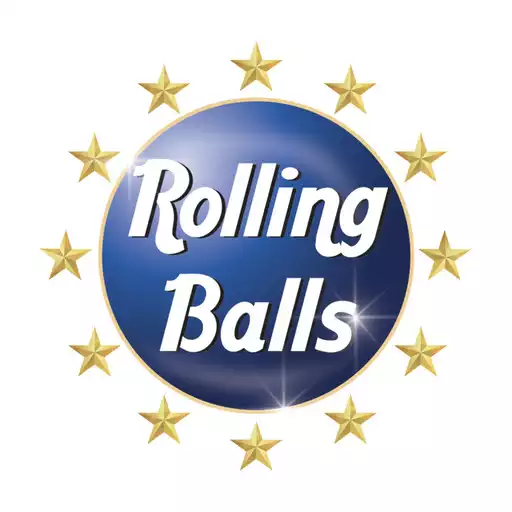 Play Rolling Balls APK