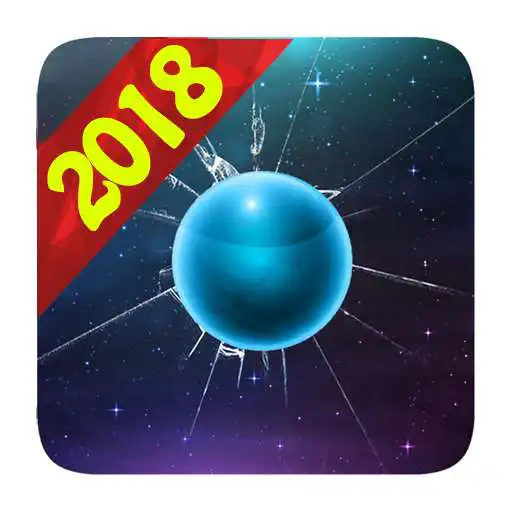 Run free android online Rolling Sky Ball APK