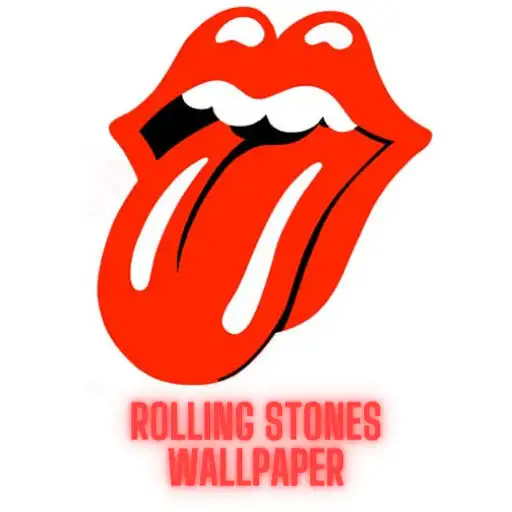 Play Rolling Stones Wallpaper APK