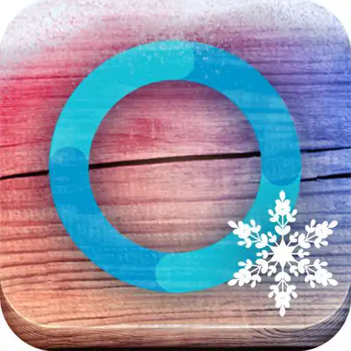 Play Roll on Christmas APK