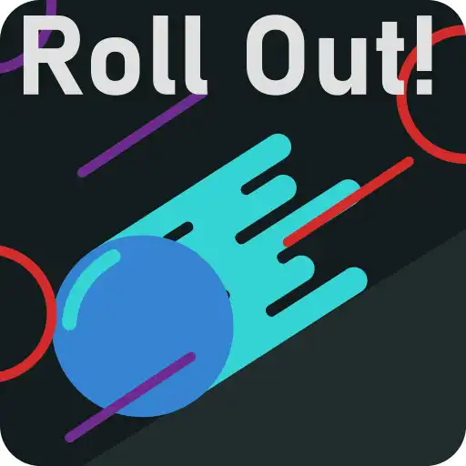 Play Roll Out APK