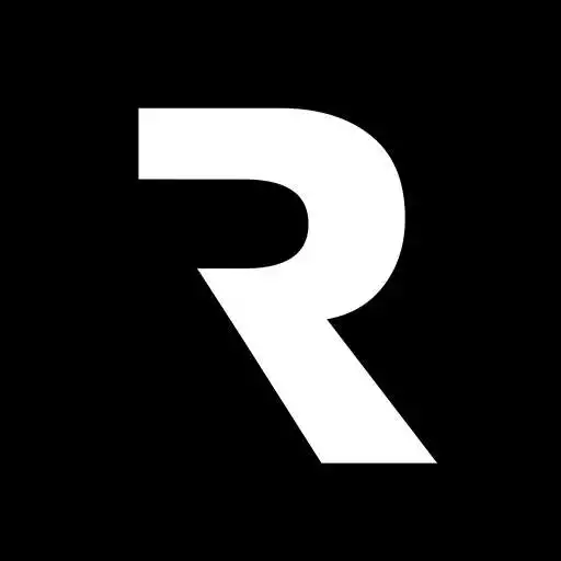 Play RollR Partner APK