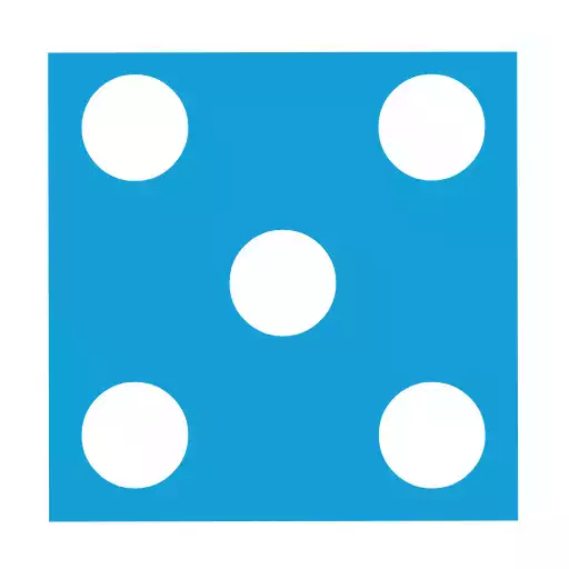 Play Roll the Dice APK