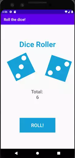 Play Roll the Dice  and enjoy Roll the Dice with UptoPlay